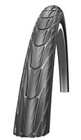 Schwalbe Delta Cruiser Reflex Bike Tyre 700 x 35c