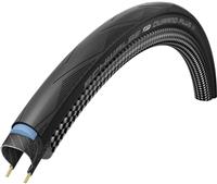 Schwalbe Durano Plus Wired Bike Tyre 700 x 23c