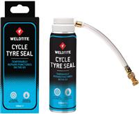 Weldtite Bike Tyre Seal 100G