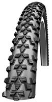Schwalbe Smart Sam Wired Bike Tyre 26 X 2.25 Inch