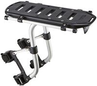 Thule Pack N Pedal Tour Rack XT