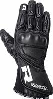 Richa Wss Glove Black 2Xl