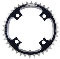 Full Speed Ahead Pro Dh Chains & Spares, 36T