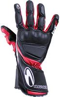 Richa Wss Glove Black/Red S