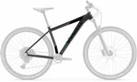 Boardman Mht 8.8 Medium Size Womens Frame