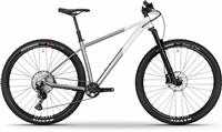 Boardman Mht 9.0 2024 Mountain Bike - L Frame