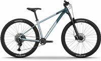 Boardman Mht 8.8 2025 Womens Mountain Bike - S Frame