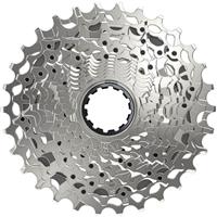 Sram Rival Axs Xg-1250 12 Speed Cassette, 10-30T