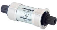 Fsa Power Drive Bb 68X118Mm