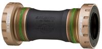 FSA BB-6000 GossamerMegaExo 70mm