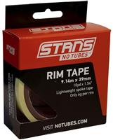 Stans Notubes 10 Yard Rim Tape - 39Mm