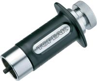 Topeak Threadless Star Nut Setter