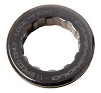 Campagnolo Cassette Lockring 11 Speed 12T