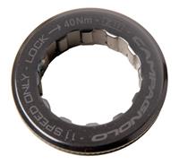 Campagnolo Cassette Lockring 11 Speed 11T
