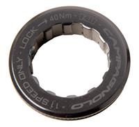Campag Cassette L/ring 9/10 Spd 12T