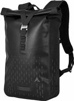 Thunderstorm City 20 Backpack 2021 Black 20L