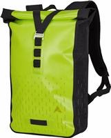 Thunderstorm City 20 Backpack 2021 Hi-Viz Yellow 20L