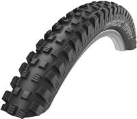 Schwalbe Magic Mary Folding Bike Tyre, 27.5x2.40 inch