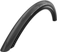 Schwalbe One Performance Tubeless Bike Tyre 700 X 25C