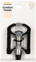 Halfords Comfort Pedals
