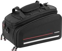Z Traveller 80 Rack Bag