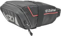 Z Light Saddle Pack S