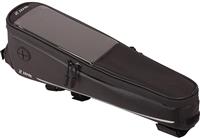 Console Pack T3