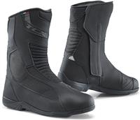 Tcx Explorer 4 Gtx Boots - Black 46