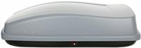 Halfords 320L Roof Box - Grey