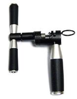 Campagnolo Ut-Cn300 Ultra-Link 11 & 12 Speed Chain Tool