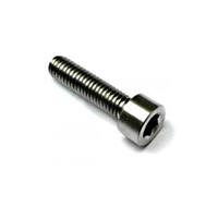Ti Bolt M5X16
