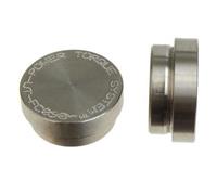Campagnolo Power-Torque Crank Plug Tool