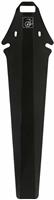 Halfords Quick Fit Rear Mudguard