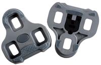 Look Keo Grip Cleats, Grey
