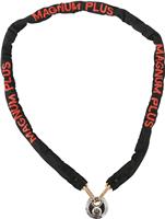 Magnumplus Rogue Chain 1.8M X 8Mm With Rotary Lock