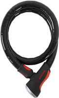 MagnumPlus Hercules Armoured Lock 1.0m x 20mm