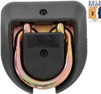 Magnumplus Anchor 4 Bolt Heavy Duty Lock