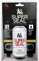 AC Pro 
