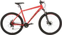 Carrera Karkinos Mens Mountain Bike - S Frames