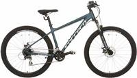 Carrera Karkinos Womens Mountain Bike - L Frames