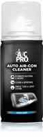 A/C Pro Auto Air-Con Cleaner