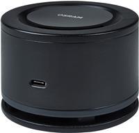 Osram AirZingTM Mini Air Purifier