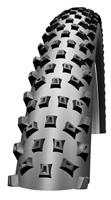 Schwalbe Rocket Ron Tubeless Folding Tyre 29 X 2.25 Inch