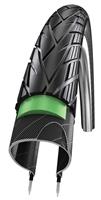 Schwalbe Energizer Plus Wired Tyre 700X38C
