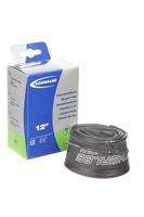 Schwalbe Bike Inner Tube - 12.5 Inch X 1.75 - 2.25 Inch (Av1)