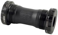 FSA BB-4000 - Omega Drive MegaExo Bottom Bracket