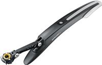 Topeak Defender M2 26 Inch Rear Mudguard