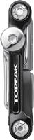 Topeak Mini 20 Pro Multi-tool, Black