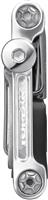 Topeak Mini 20 Pro Multi-tool, Silver