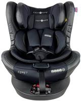 Cozynsafe Comet Group 0+/1/2/3 360 Car Seat